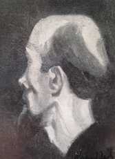 Carozzi Enrico